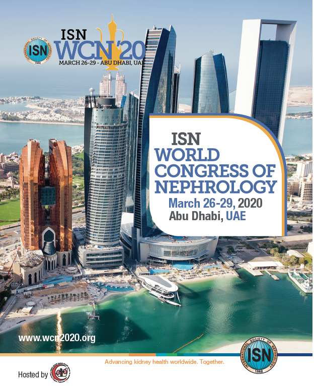 wcn20
